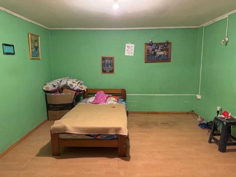 en Venta Propiedad Ubicada en Poblacion la Granja, Rancagua