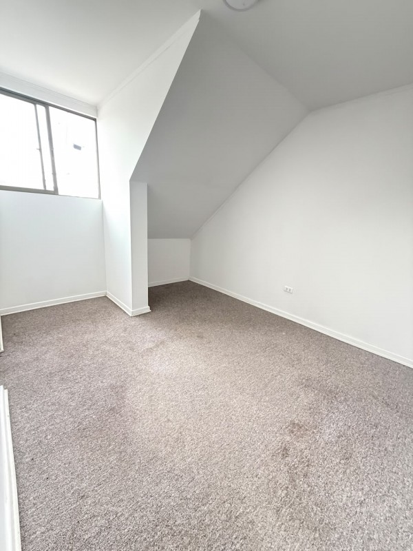 en Venta Linda Propiedad Ubicada en Barrio Don Baltazar Rgua
