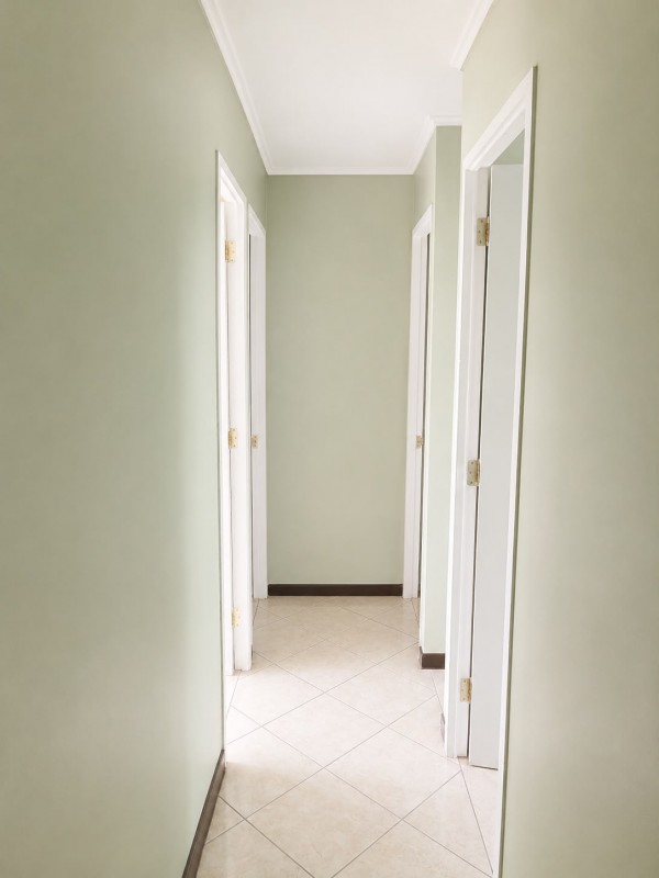 Se Vende Departamento en Sectro Sur Poniente de Rancagua