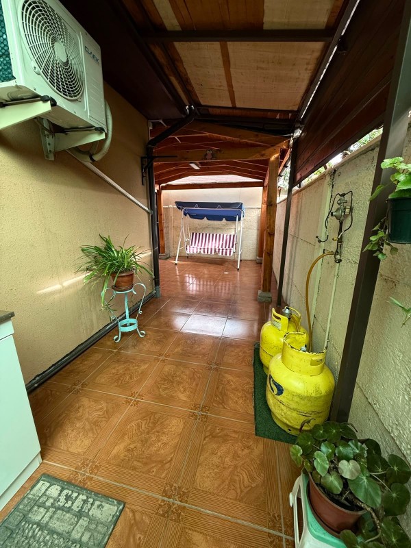 en Venta Casa Ubicada en Barrio Bosque Andino, Machalí.