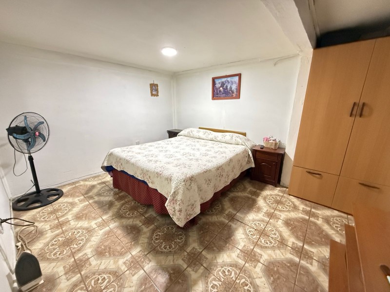 en Venta Casa Ubicada A Pasos de Ruta Travesia, Codegua