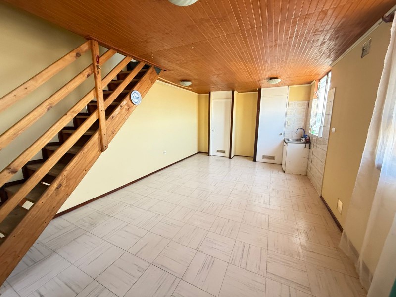 en Venta Depto 3 y 4 Piso Ubicado en Alamos de la Cruz Rgua