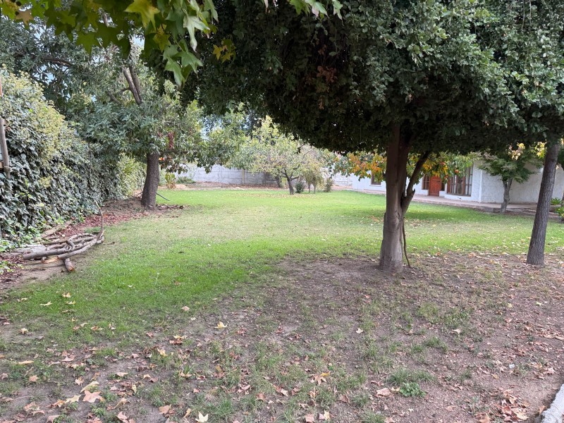 en Venta Casona Colonial Ubicada en Camino Real, Graneros