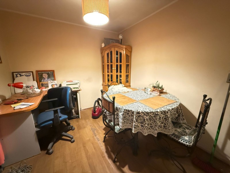 en Venta Casa Ubicada en Haras de Machali