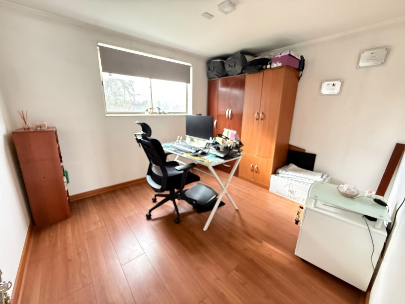 en Venta Casa Ubicada en Pencahue Central, San Vicente.