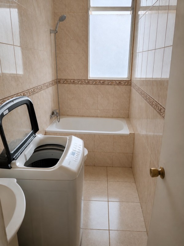 Se Vende Departamento en Sectro Sur Poniente de Rancagua