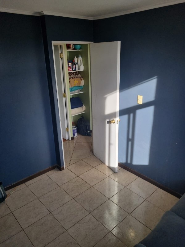 Se Vende Departamento en Sectro Sur Poniente de Rancagua