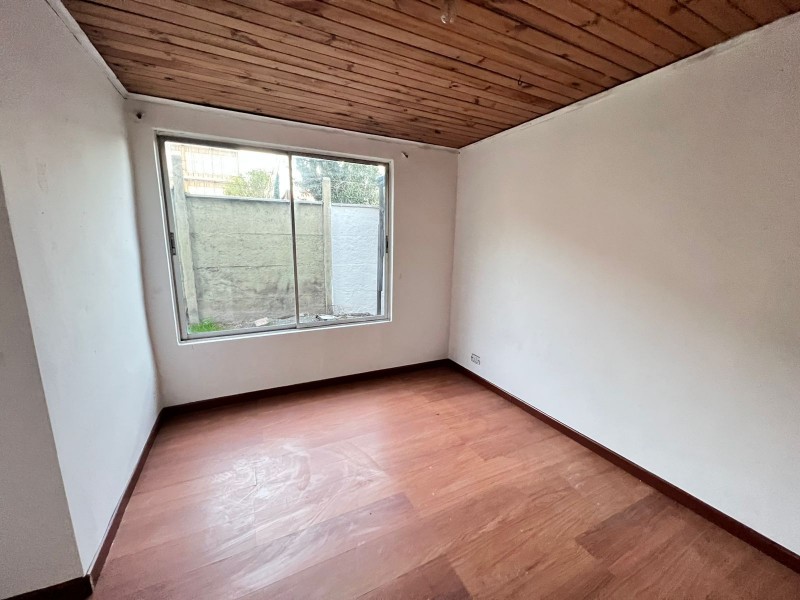 en Venta Casa Ubicada en el Centro de Rgua Calle Caceres