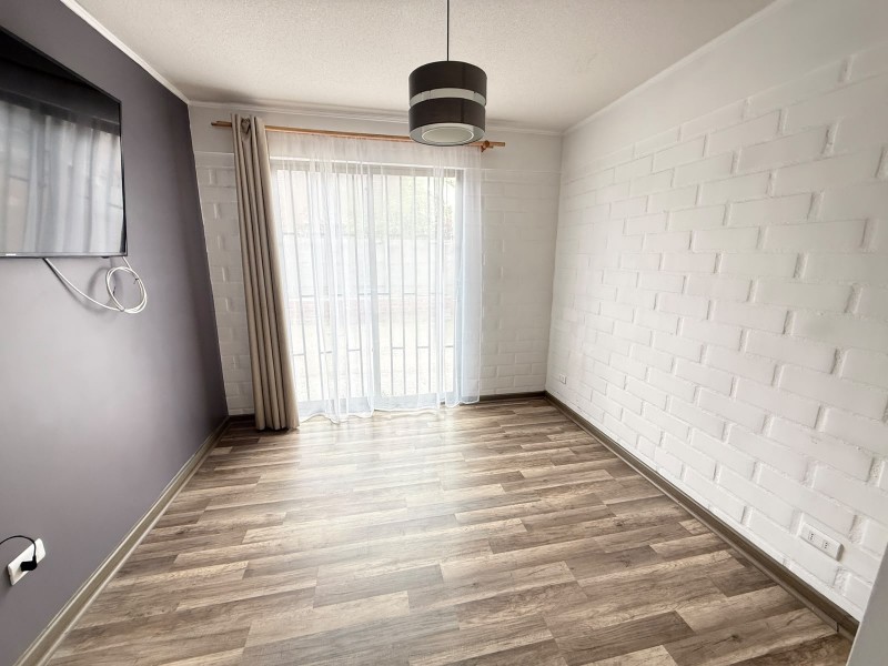 en Venta Linda Propiedad Ubicada en Barrio Don Baltazar Rgua