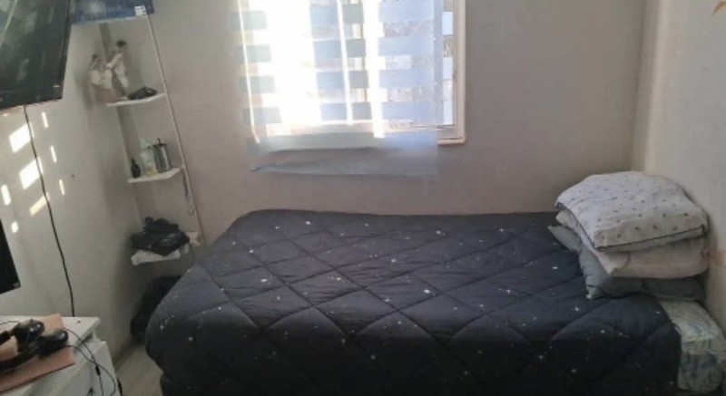 ✅En Venta, Depto Condominio el Tapiche, Rancagua