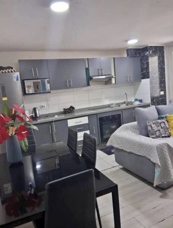 ✅En Venta, Depto Condominio el Tapiche, Rancagua