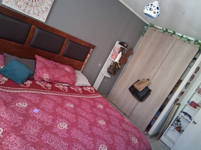 ✅En Venta, Depto Condominio el Tapiche, Rancagua