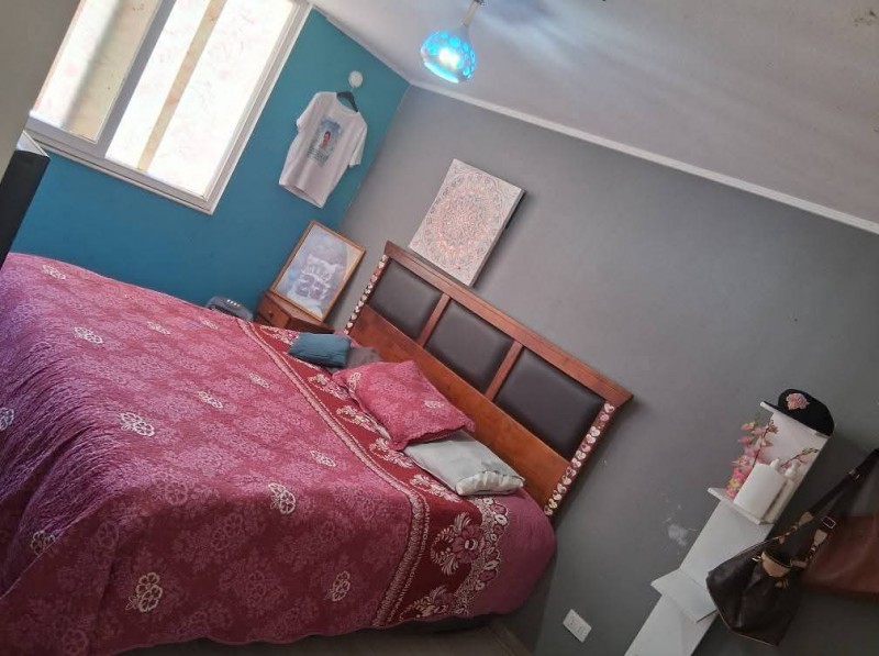 ✅En Venta, Depto Condominio el Tapiche, Rancagua