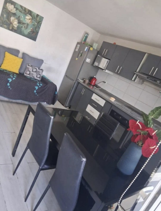 ✅En Venta, Depto Condominio el Tapiche, Rancagua
