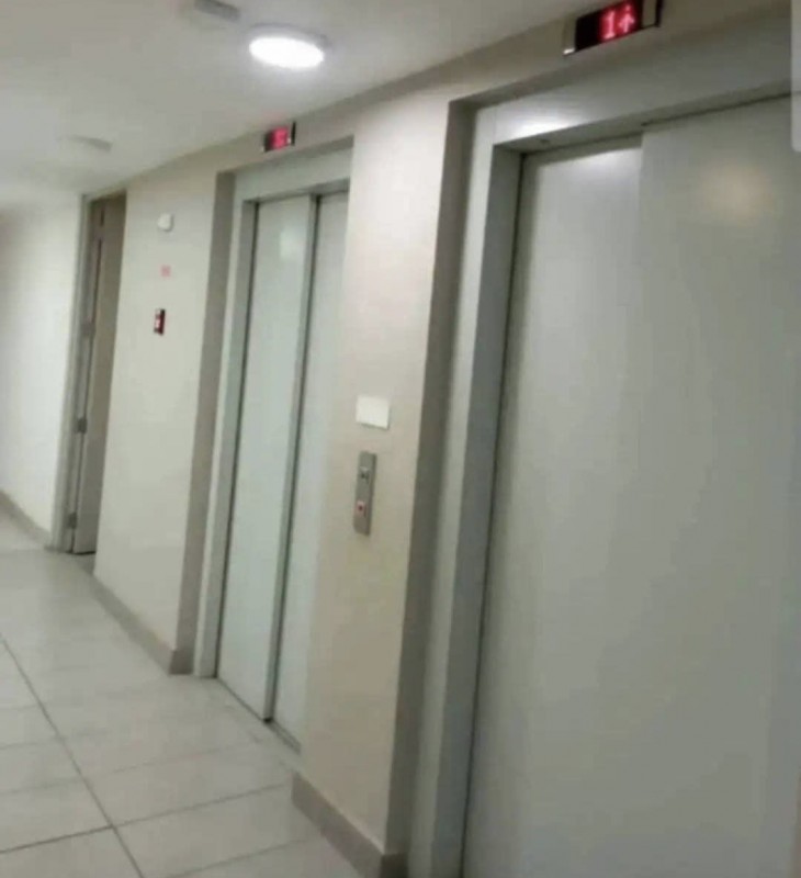 ✅En Venta, Depto Condominio el Tapiche, Rancagua