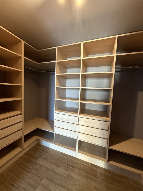 Arrendamos Departamento en Edificio Hacienda la Esmeralda