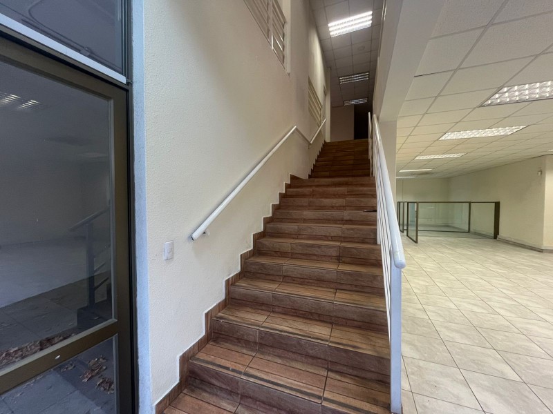 Vendemos Excelente Local Comercial en el Centro de Talca