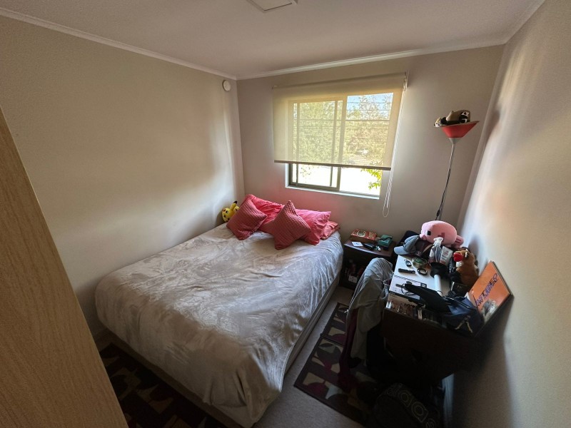 Arrendamos Excelente Casa en Parque San Valentin, Talca