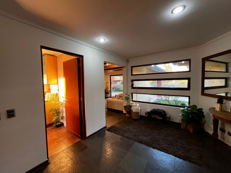 Arrendamos Excelente Casa en Sector Oriente, Talca