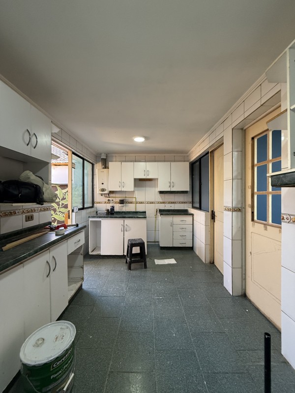 Arrendamos Excelente Local Comercial Sector Oriente, Talca