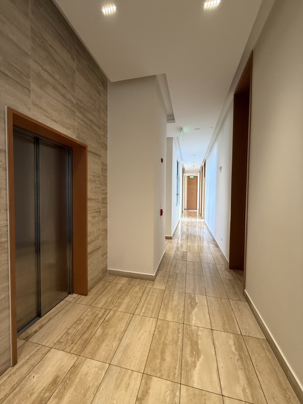 Vendemos Excelente Departamento Sector Oriente, Talca