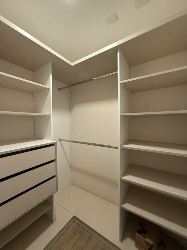 Arrendamos Departamento en el Centro de un Dormitorio, Talca