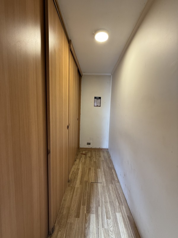 Arrendamos Excelente Local Comercial Sector Oriente, Talca