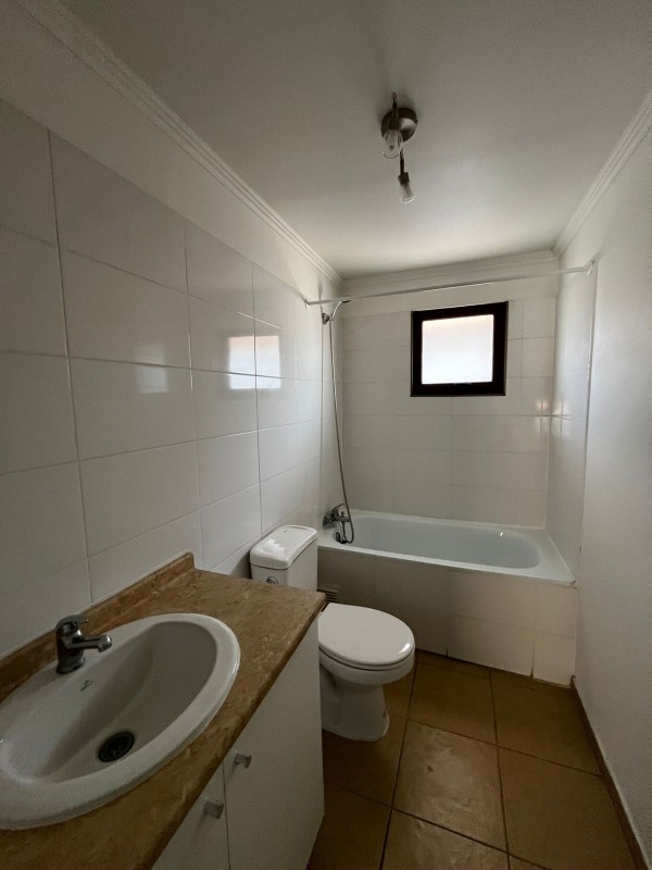 Vendemos Excelente Casa en Sector Oriente, Talca