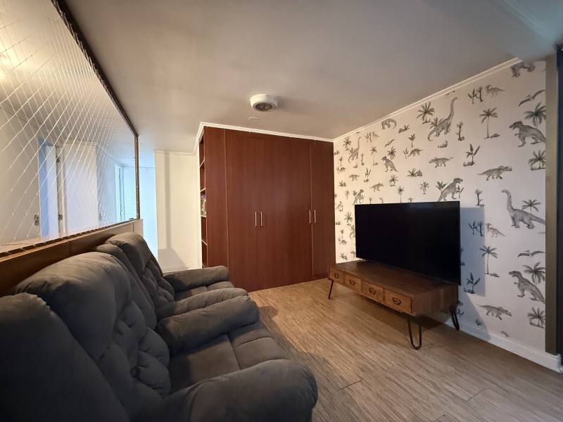 Arrendamos Casa en Condominio A Pasos del Colegio Montessori