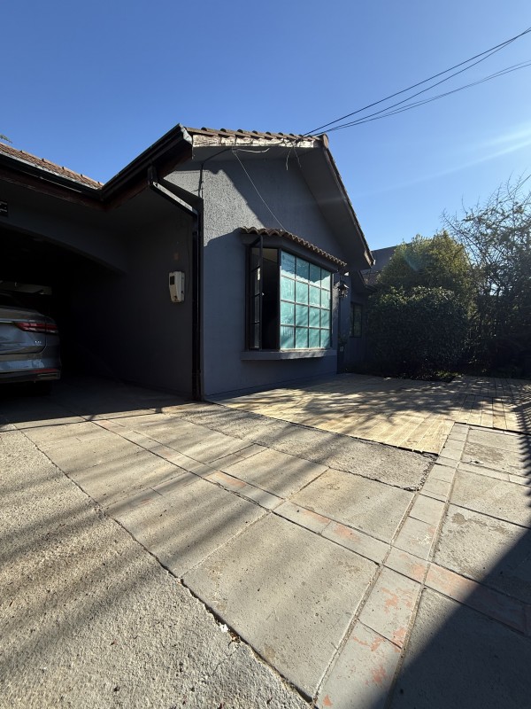 Arrendamos Excelente Local Comercial Sector Oriente, Talca