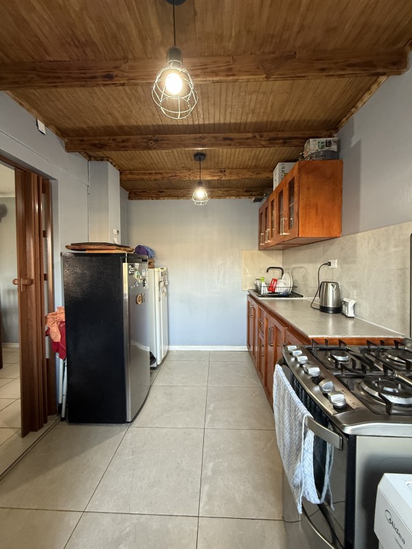 Vendemos Excelente Casa Camino Puertas Negras, Talca