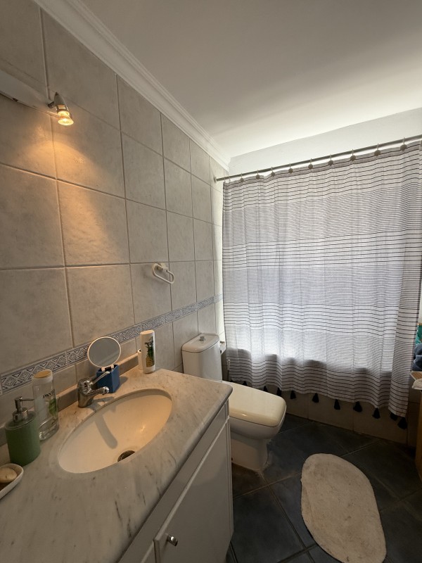 Vendemos Excelente Casa en Parcelas del Parque, Talca