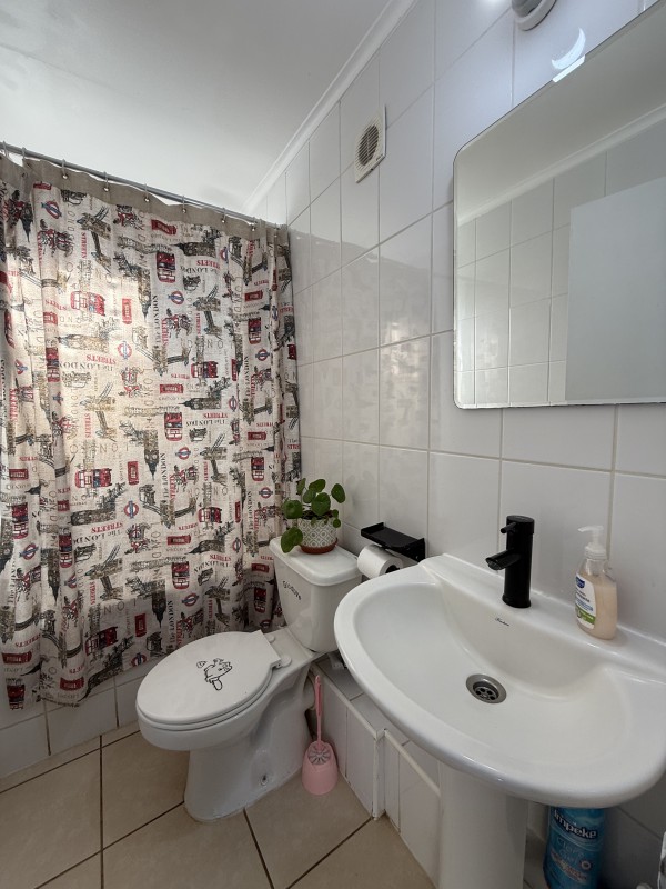 Vendemos Excelente Casa Camino Puertas Negras, Talca