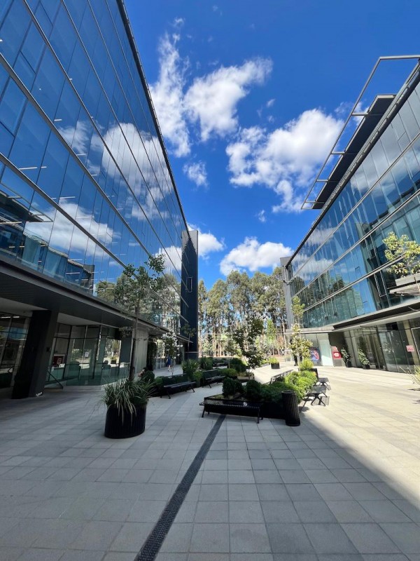 Vendemos Excelente Box en Centro Pichimapu, Talca