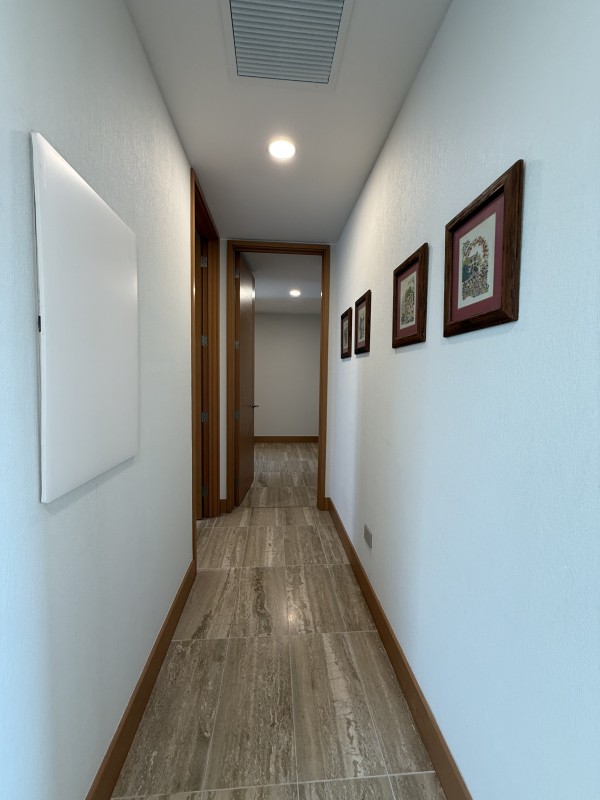 Arrendamos Excelente Departamento Sector Oriente, Talca