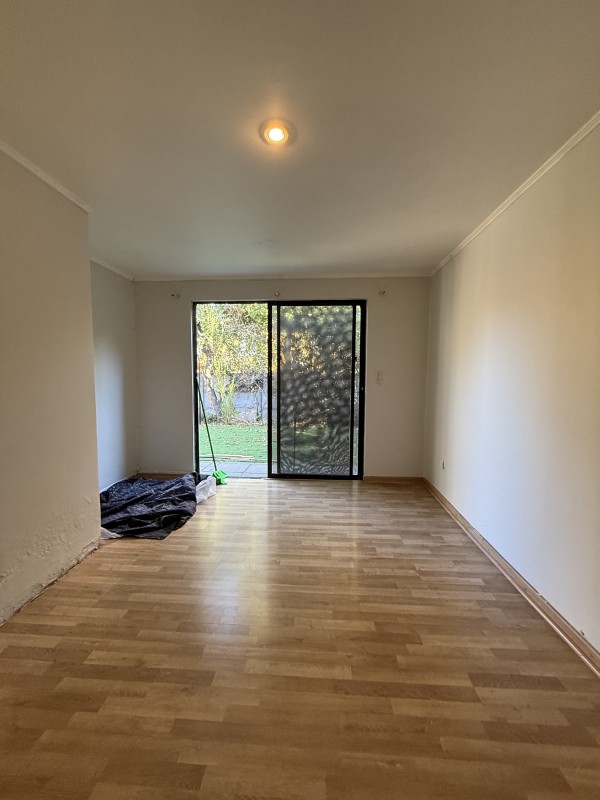 Arrendamos Excelente Local Comercial Sector Oriente, Talca