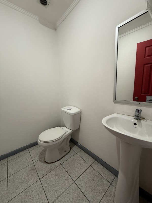 Arrendamos Local Comercial A Pasos de Plaza de Armas, Talca