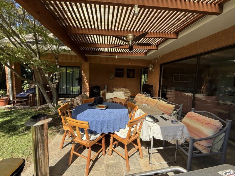 Vendemos Excelente Casa en Parcelas del Parque, Talca