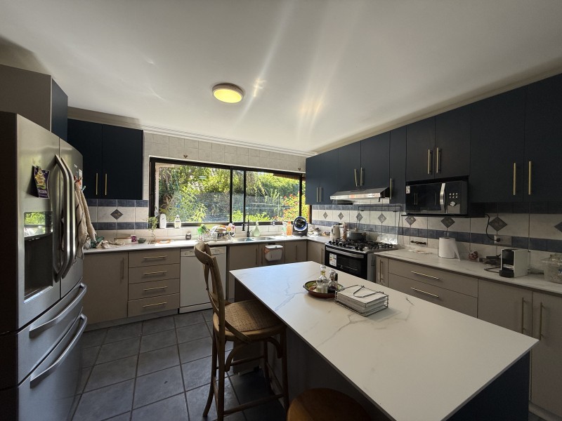 Vendemos Excelente Casa en Parcelas del Parque, Talca