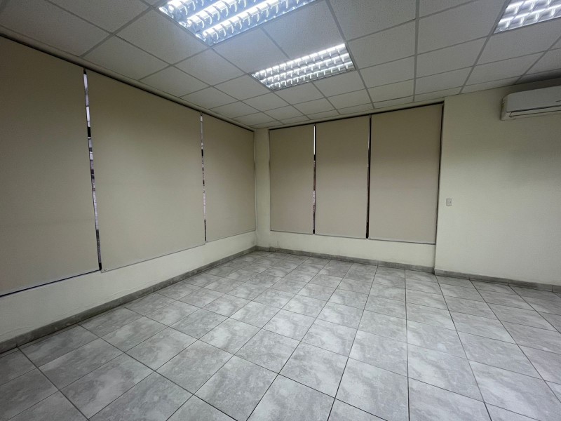 Vendemos Excelente Local Comercial en el Centro de Talca