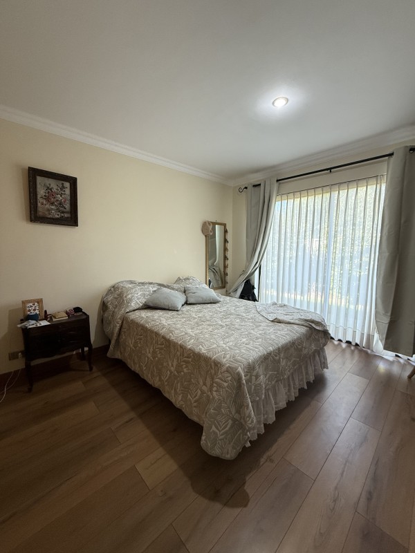 Vendemos Excelente Casa en Parcelas del Parque, Talca