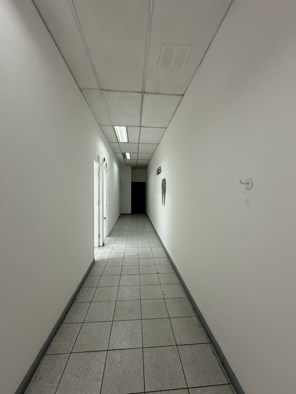 Arrendamos Local Comercial A Pasos de Plaza de Armas, Talca