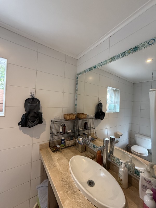 Vendemos Excelente Casa en Parque del Sol, Talca