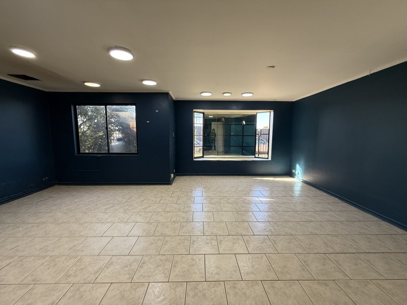 Arrendamos Excelente Local Comercial Sector Oriente, Talca