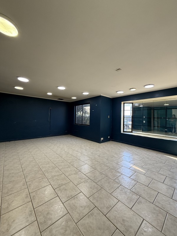 Arrendamos Excelente Local Comercial Sector Oriente, Talca