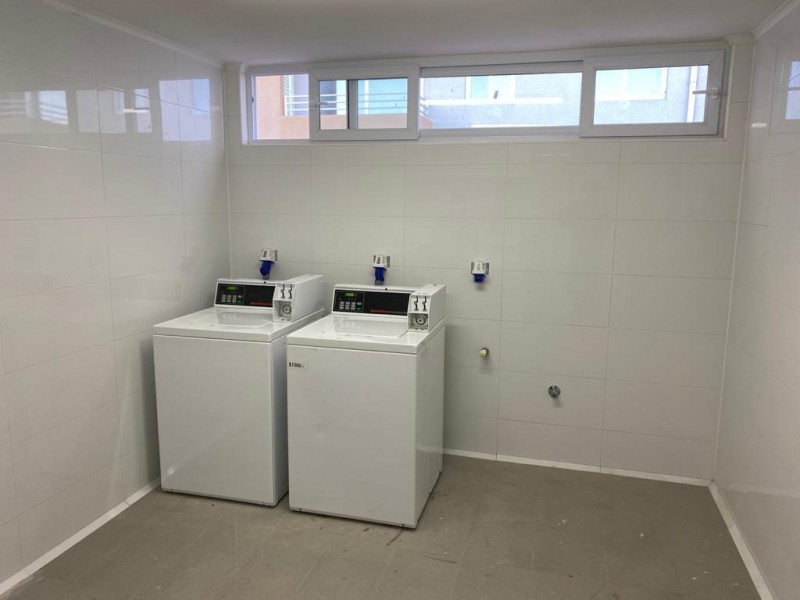 Vendemos Excelente Departamento en Altos del Country, Talca