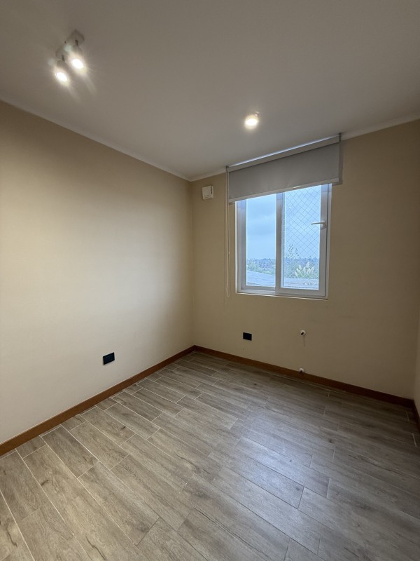 Vendemos Excelente Departamento en Altos del Country, Talca