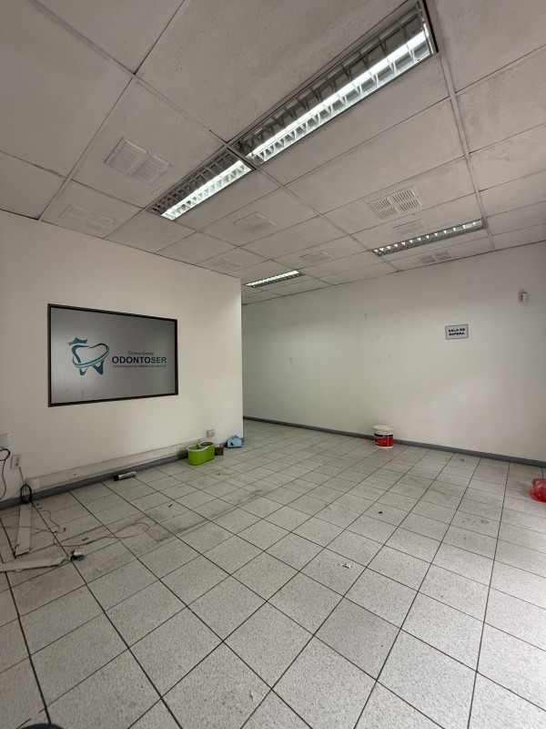 Arrendamos Local Comercial A Pasos de Plaza de Armas, Talca