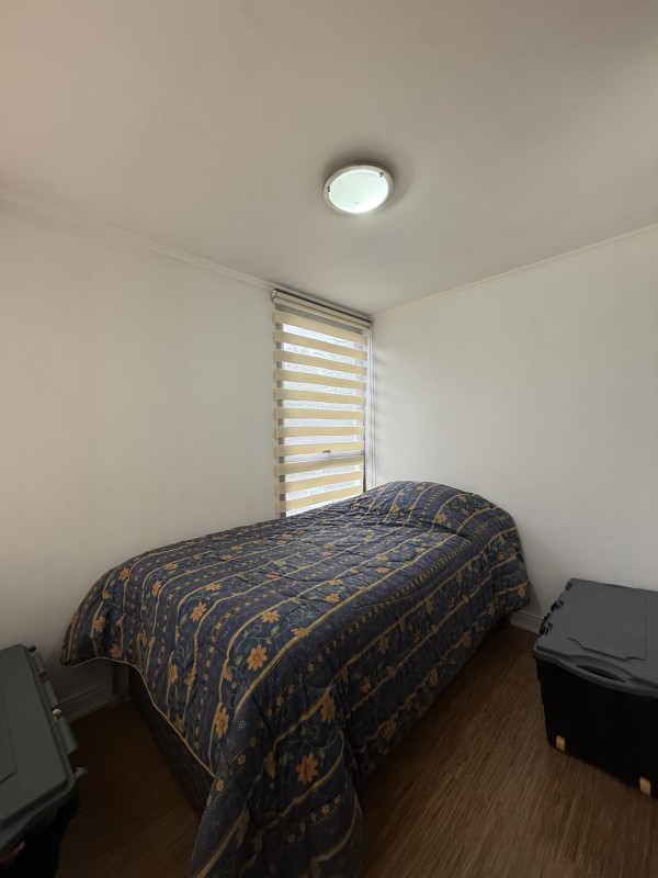 Arrendamos Casa en Condominio A Pasos del Colegio Montessori