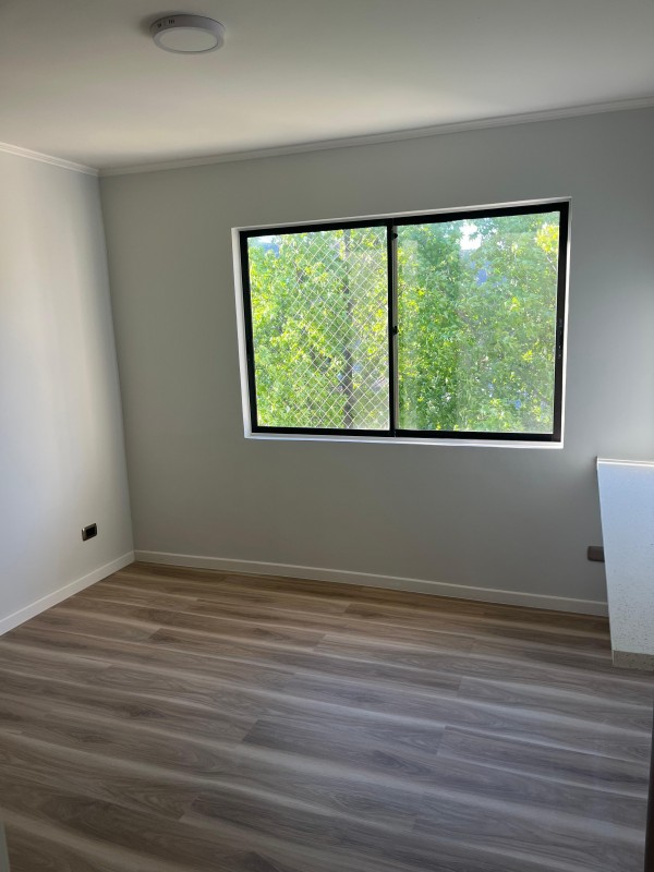 Vendemos Excelente Departamento en los Jardines de Talca